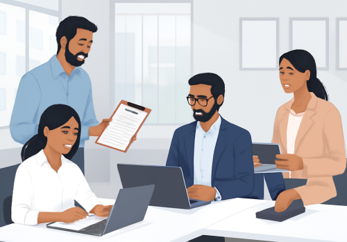 3e70c5f3-5391-420e-b412-e68e872d611e