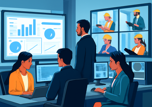 a65fc038-83cb-4187-afdc-27095a57628d