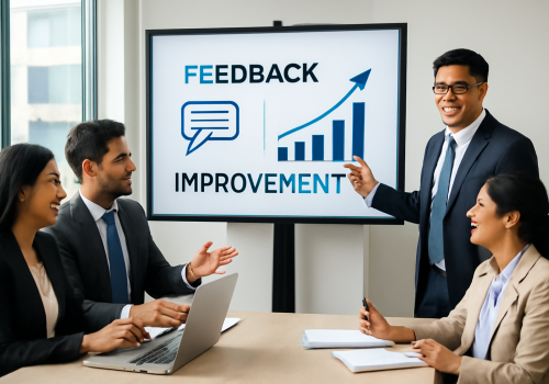 b4ff7ab9-04e2-4c6c-8b88-7234afe90c18