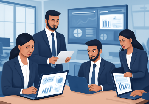 f3722025-4667-41d6-8d77-532a48bc513b