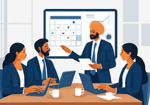 fa6ac9fe-eeae-40b6-839e-79ae18b24dc9